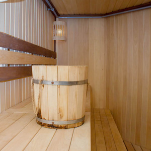 Бильярдная комната