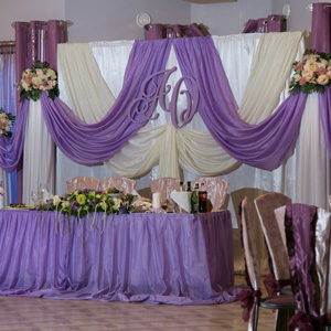 Свадьбы в городе Шахты