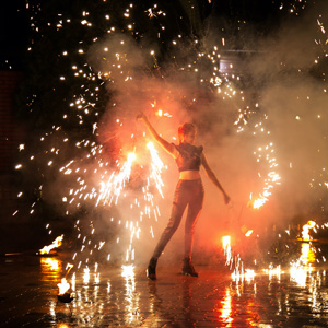 Свадьбы в городе Шахты