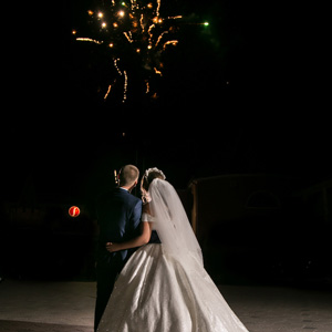 Свадьбы в городе Шахты