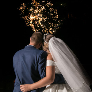 Свадьбы в городе Шахты