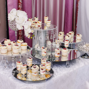 Свадьбы в городе Шахты