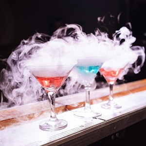 Свадьба Богдана и Алины 22.09.2017